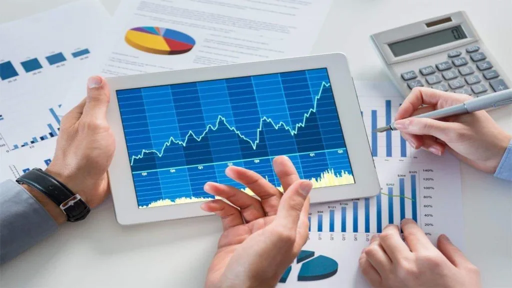 ارباح اسيك للتعدين