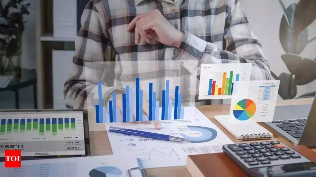 رفع استثمارات الاسهم والصناديق
