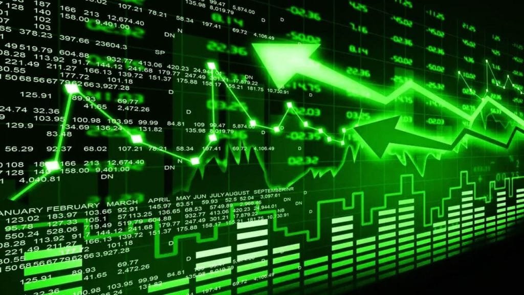 البورصة المصرية تطلق مؤشر الشريعة "EGX33 Shariah Index"