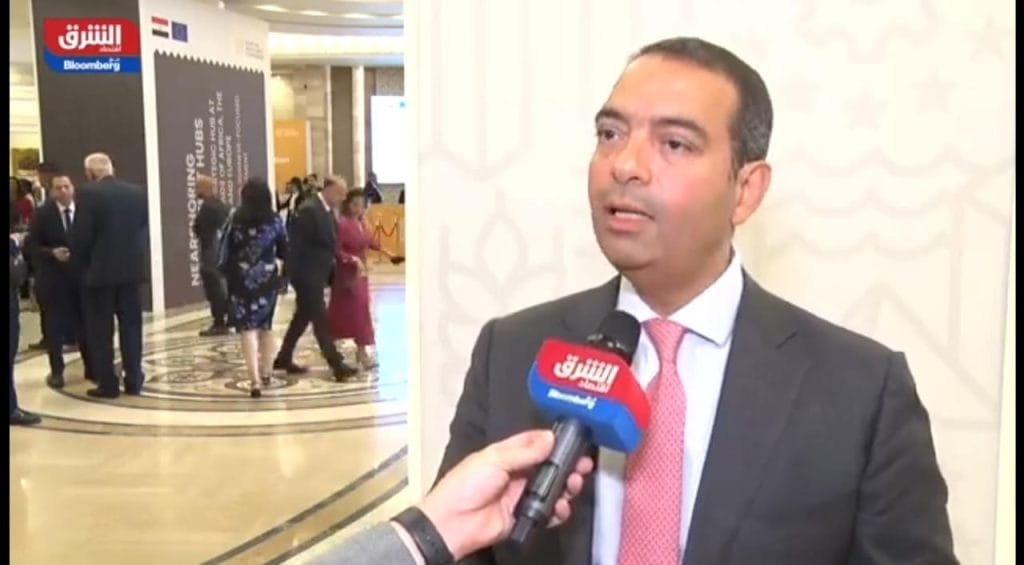 مصر تستأنف طرح شركات حكومية في البورصة مطلع 2025