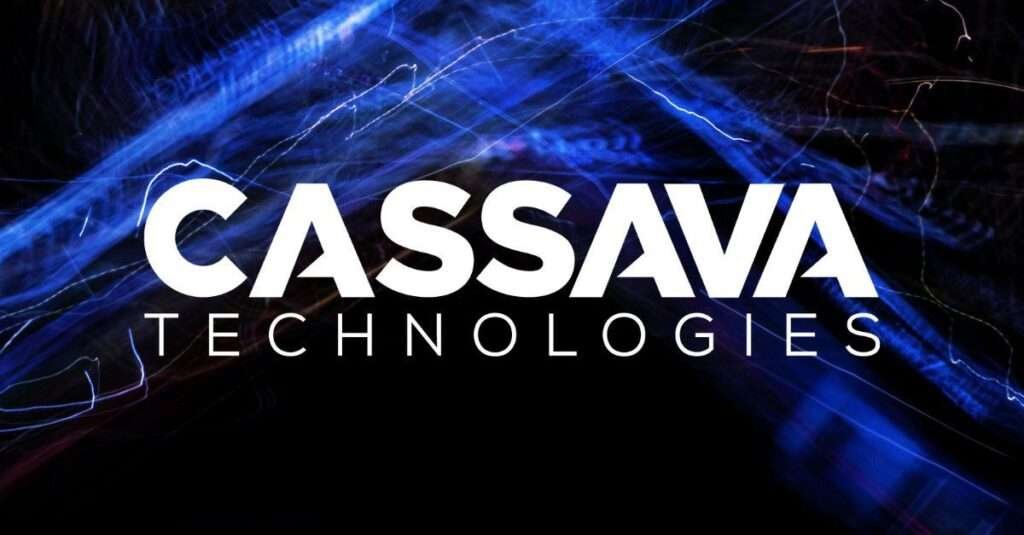 Cassava Technologies تطلق وحدتها الخاصة بأعمال الذكاء الاصطناعي