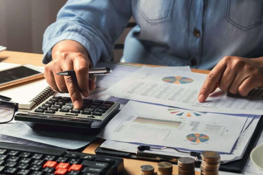 البنك المركزي: تسوية 5.8 مليون عملية عبر مقاصة الشيكات بقيمة تتجاوز تريليوني جنيه بنهاية يوليو