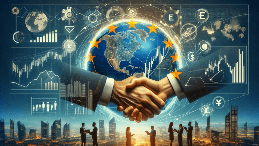 وزيرة التخطيط تبحث مع أذربيجان تنمية التبادل التجاري16 نوفمبر 2024 - 5:43 مساءً Commercial exchange التبادل التجاري