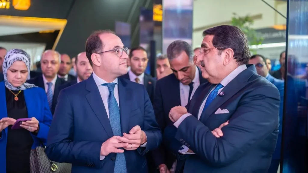 eFinance