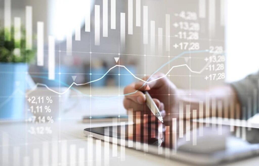 اتحاد المقاولين يدرس تمويل بنك ABC لدعم التوسع في ليبيا