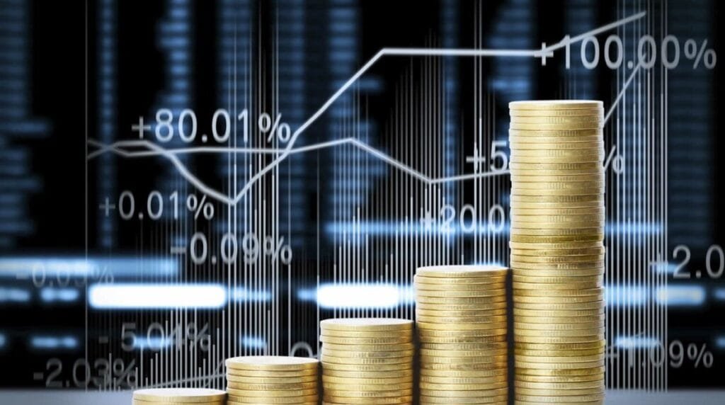 الأتربي: سياسات ترامب الحمائية أثرت على الاستثمارات وسعر الصرف في مصر