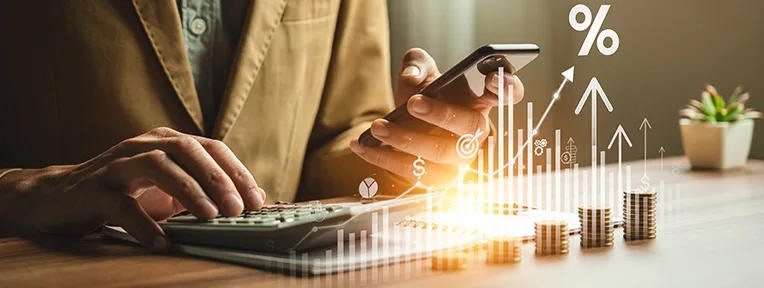 شهادات ادخار مرتفعة العائد تصل إلى 27% في 5 بنوك مصرية