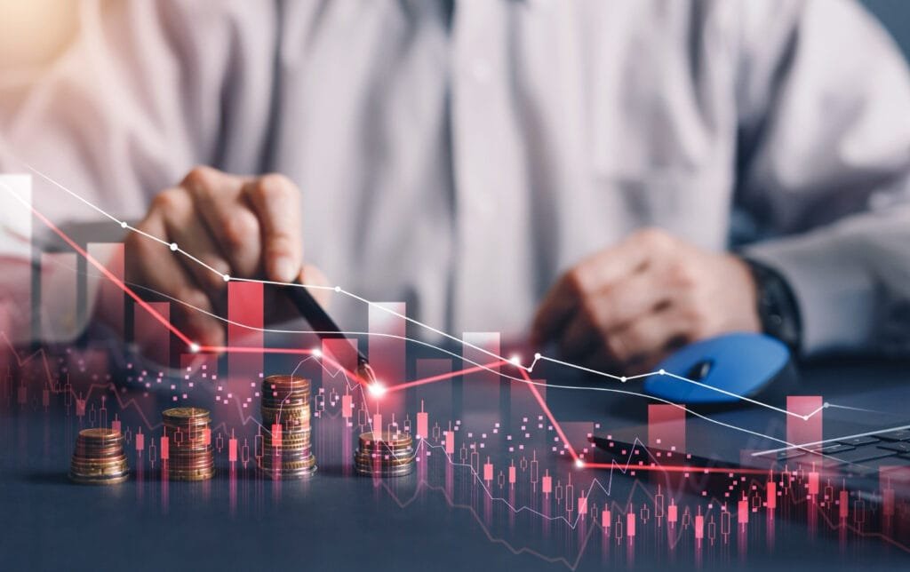 تعويضات التأمين تتجاوز 9 مليارات جنيه في شهرين