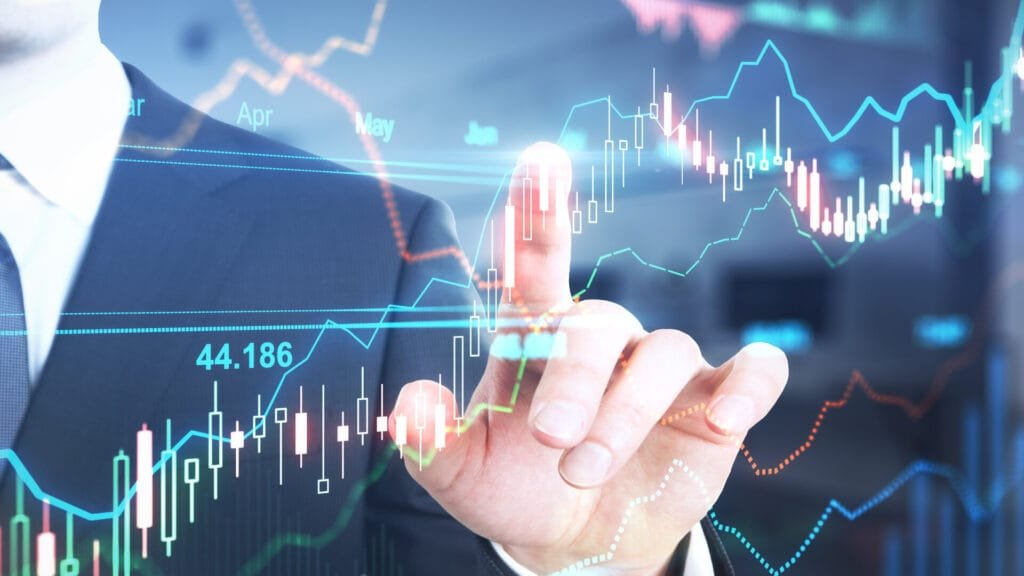 الكويت تعتزم تنفيذ استثمارات جديدة في 7 قطاعات بمصر