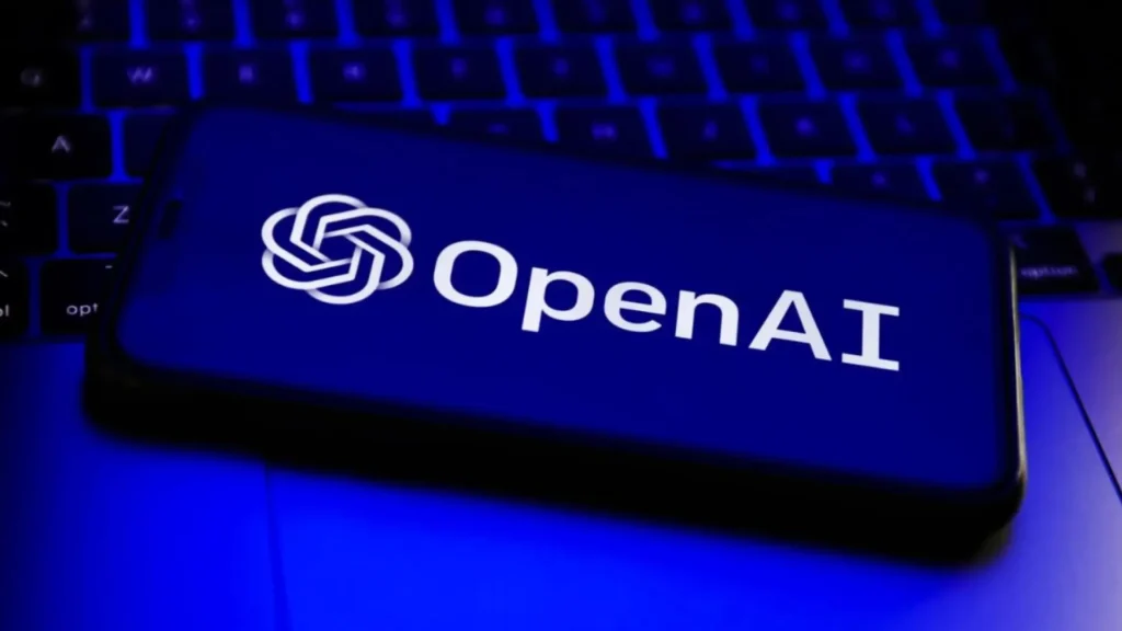 OpenAI تخطط لإطلاق شبكة تواصل اجتماعي تنافس «إكس»