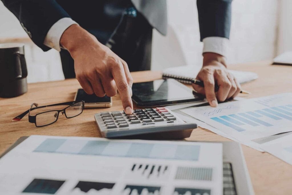 الرقابة المالية: 83.3 مليار جنيه تمويل للمشروعات حتى فبراير 2025