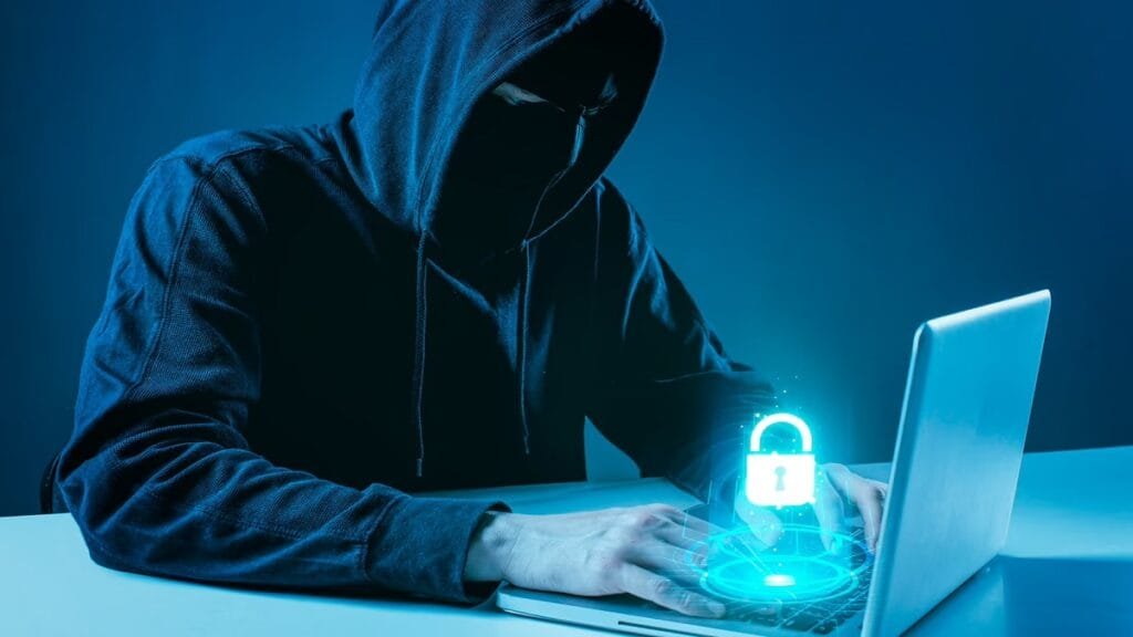 كوريا الجنوبية: شركة ديب سيك نقلت بيانات المستخدمين دون إذن