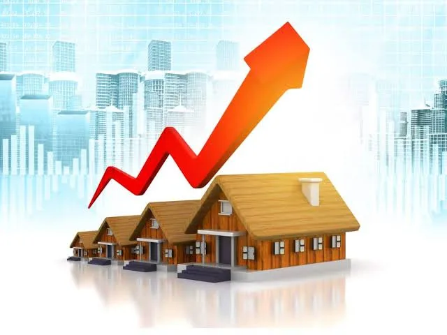 طفرة مرتقبة في سوق الإنشاءات المصري.. 2 تريليون جنيه بحلول 2029