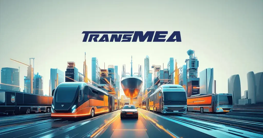 ransMEA 2025
