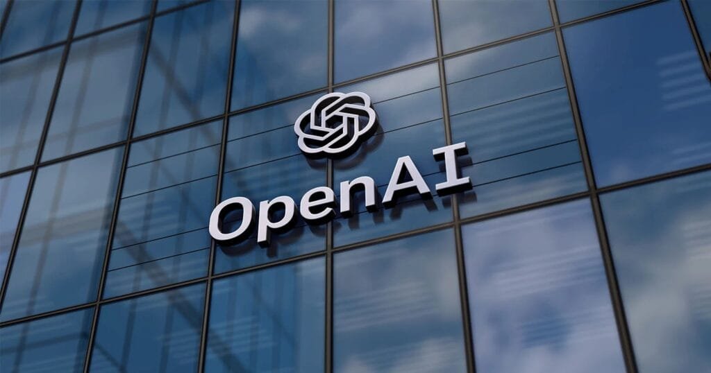 عبارات المجاملة تكلف OpenAI ملايين الدولارات