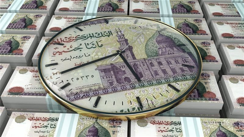 بنك مصر يخفض العائد على سوبر كاش إلى 18.5% بعد قرار المركزي بخفض الفائدة25 مايو 2025 - 1:41 مساءً بنك مصر يخفض العائد على سوبر كاش إلى 18.5% بعد قرار المركزي بخفض الفائدة
