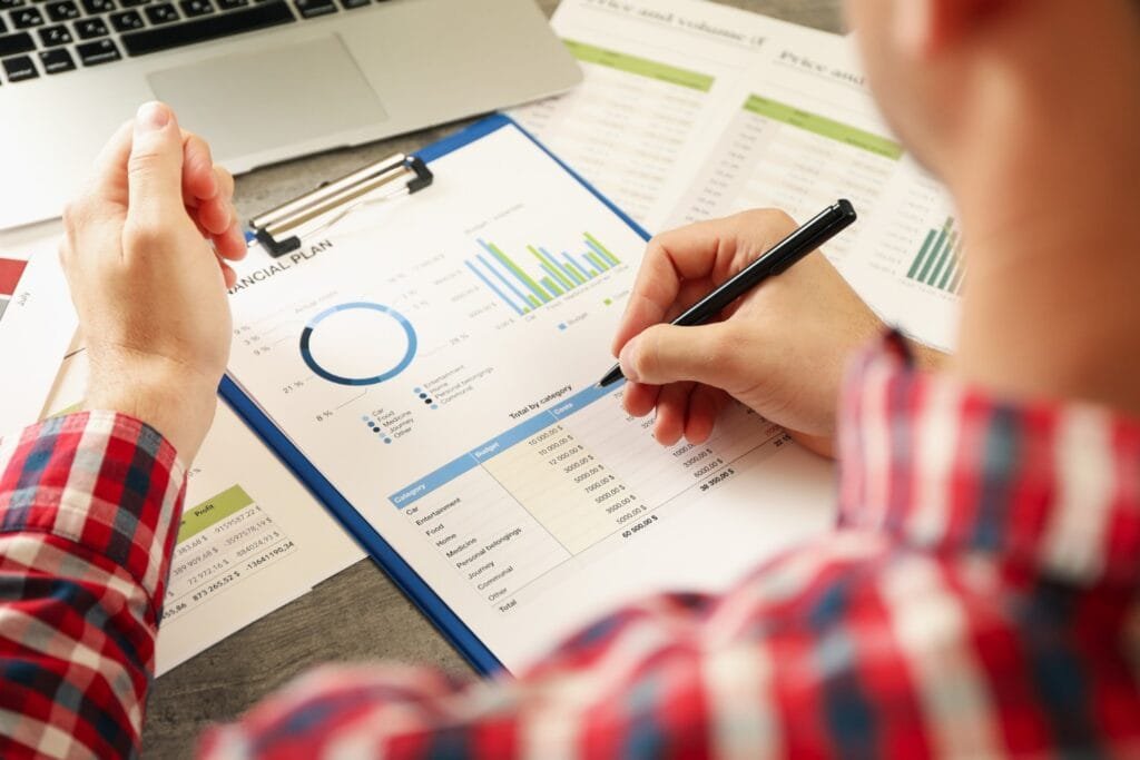 إعفاء واردات الرقابة الإدارية من ضريبة القيمة المضافة