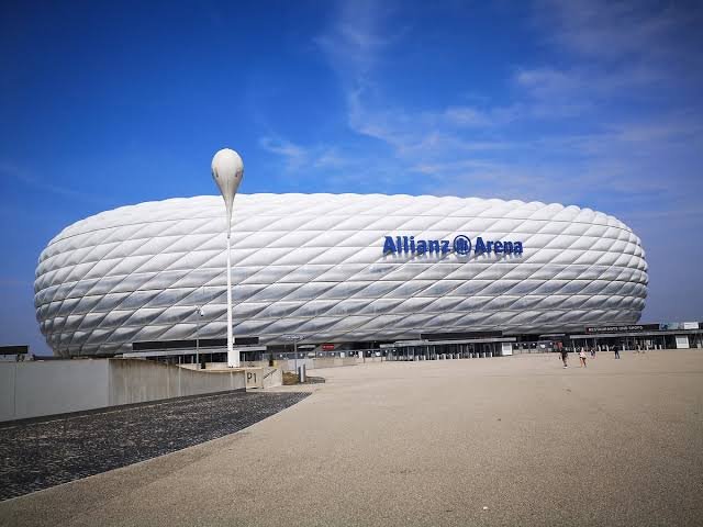 40.5% نمواً في أسهم “أليانز لتأمينات الحياة – مصر” و21.5% عائداً بمحفظة الدخل الثابت في 202415 مايو 2025 - 4:56 مساءً 40.5% نمواً في أسهم "أليانز لتأمينات الحياة – مصر" و21.5% عائداً بمحفظة الدخل الثابت في 2024