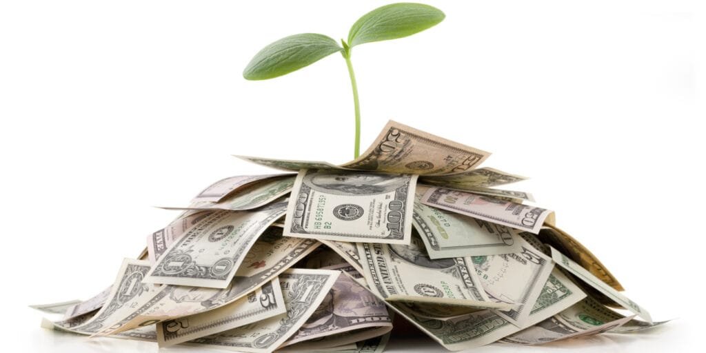 انطلاق اكتتاب صندوق أودن الرابع بعائد يومي.. يستهدف 500 مليون جنيه