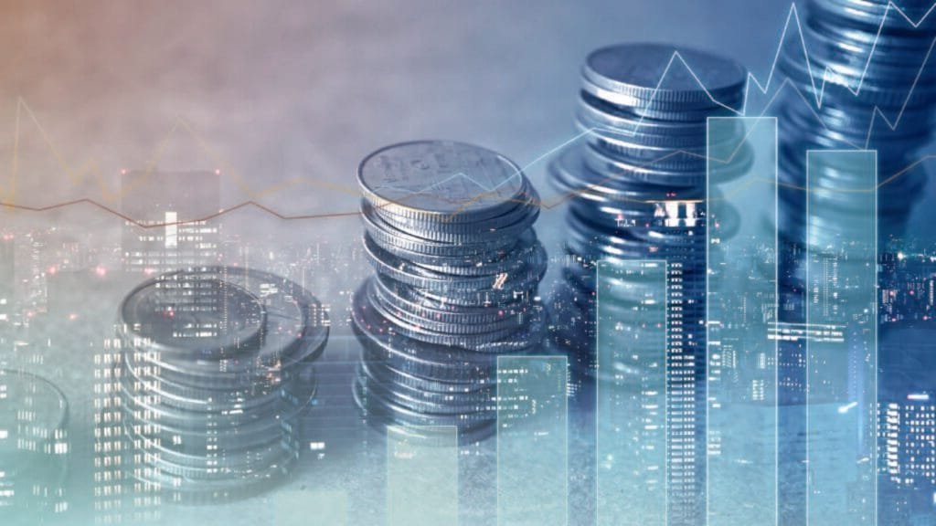 مصر تطلق 389 خدمة رقمية وتنفذ 29 إجراء لتحفيز الاستثمار وتسهيل التجارة