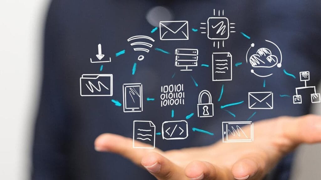 الاتصالات: 3 مليارات جنيه تكلفة العام الأول من الرواد الرقميون.. والمبادرة مجانية وبدون شروط دراسية