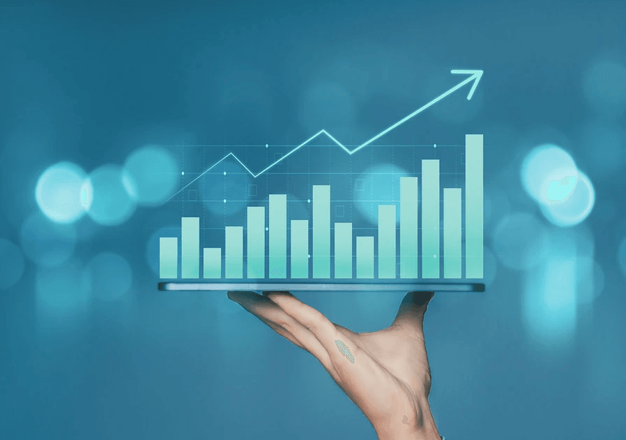 تصدرت شركة مصر للتأمين نشاط تأمينات الممتلكات والمسئوليات في مصر خلال العام المالي 2023/202419 مايو 2025 - 6:11 مساءً تصدرت شركة "مصر للتأمين" نشاط تأمينات الممتلكات والمسئوليات في مصر خلال العام المالي 2023/2024