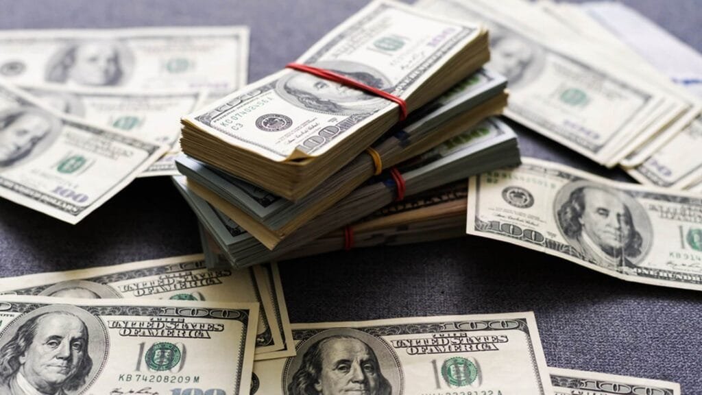 الحكومة تبدأ صرف مستحقات بـ25 مليار جنيه لـ2400 شركة مصدّرة