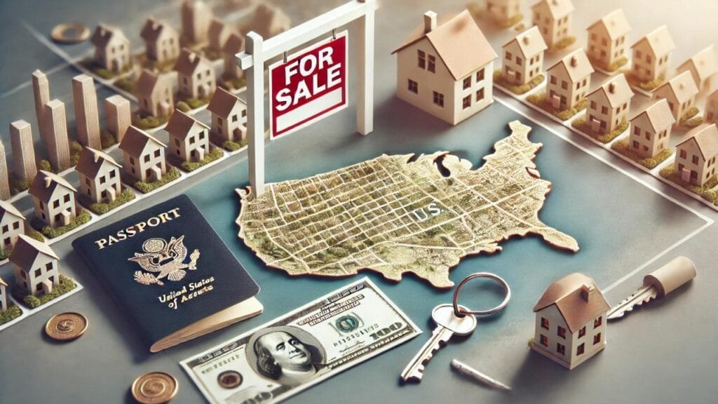 مشتريات الأجانب تقلص خسائر البورصة المصرية.. والمؤشر الرئيسي يتراجع 1.02%