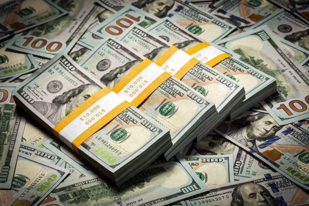 مصر تصدر صكوكًا سيادية بقيمة مليار دولار لأول مرة منذ 2023 ضمن خطة خفض الدين وتنويع التمويل