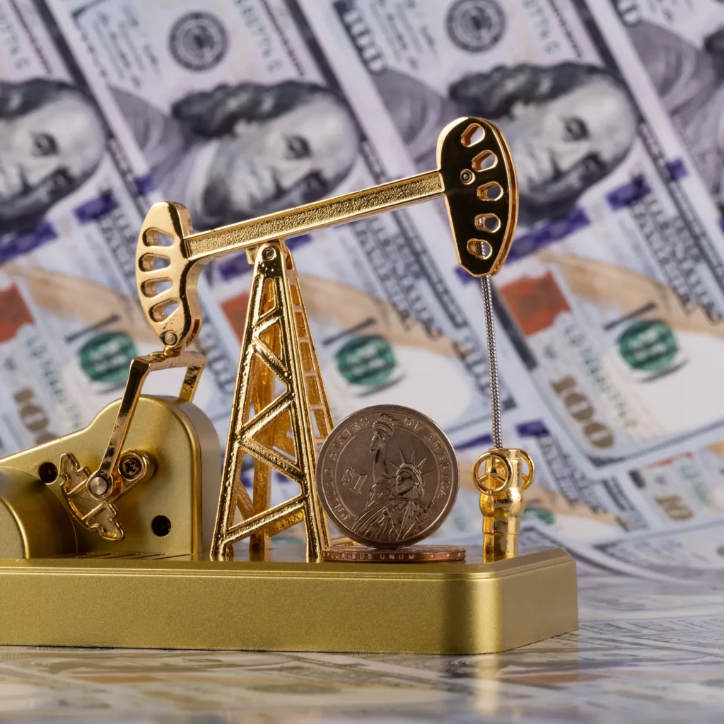 تحسن مؤشر مديري المشتريات إلى 49.5 نقطة في مايو وسط تباطؤ وتيرة الانكماش