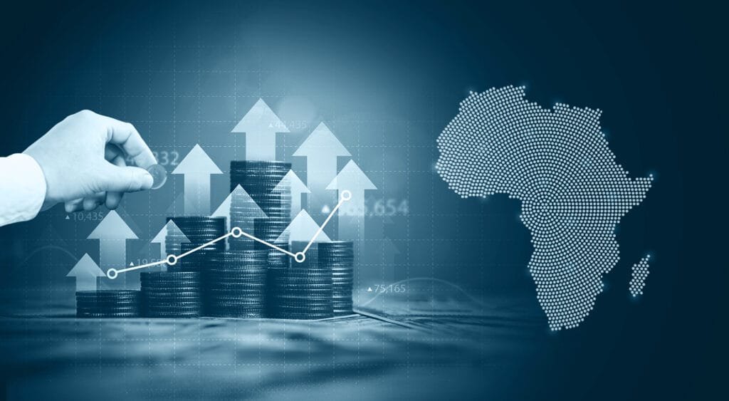 ارتفاع تراخيص العمل للأجانب في مصر 32% خلال 2024