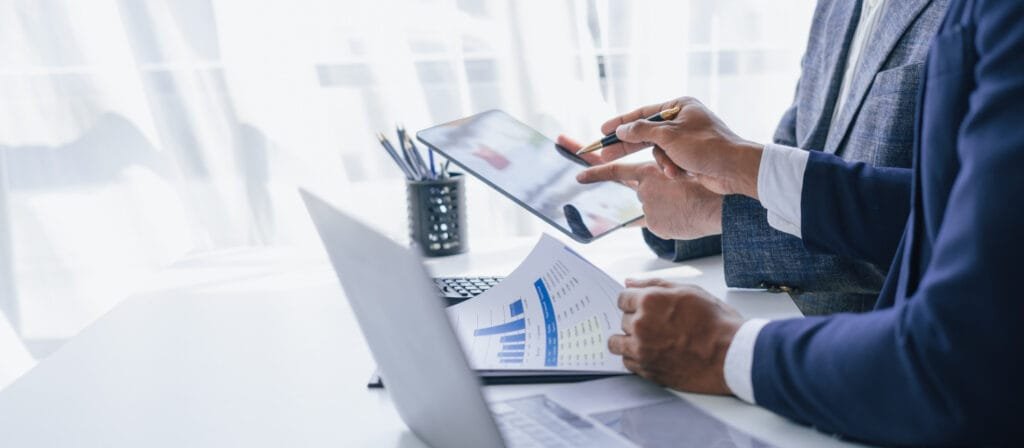 الهيئة العامة للرقابة المالية تمد فترة تقديم القوائم المالية لشركات ومجمعات التأمين للربع الأول من 2025