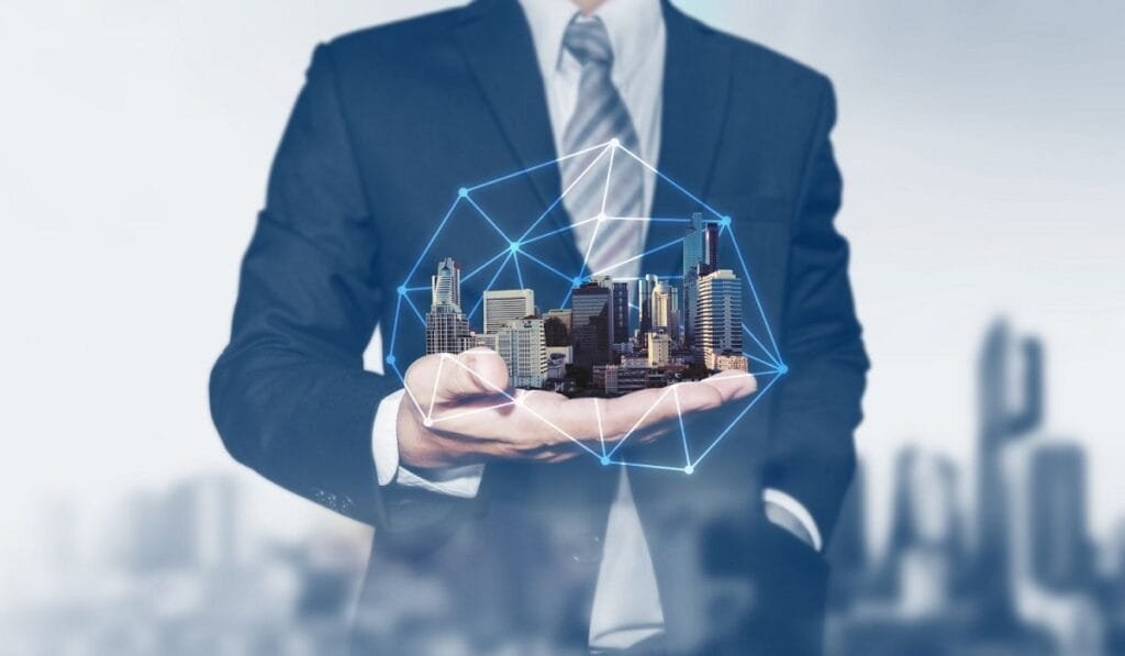 الشركات الناشئة في مصر تحقق نمواً قياسياً واتستقطبت تمويلات بقيمة 228 مليون دولار خلال 5 أشهر