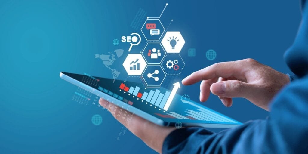 رئيس هيئة الرقابة المالية: التحول الرقمي ركيزة أساسية لتعزيز الشمول المالي والاستثماري في مصر