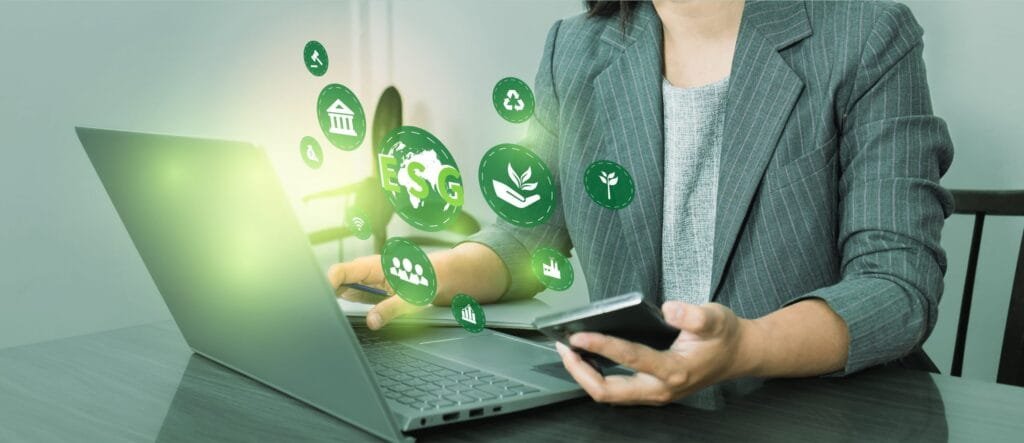 معهد التخطيط القومي يعقد جلسة حوارية حول ابتكارات التكنولوجيا المالية والتنمية المستدامة ضمن مؤتمره السنوي الدولي