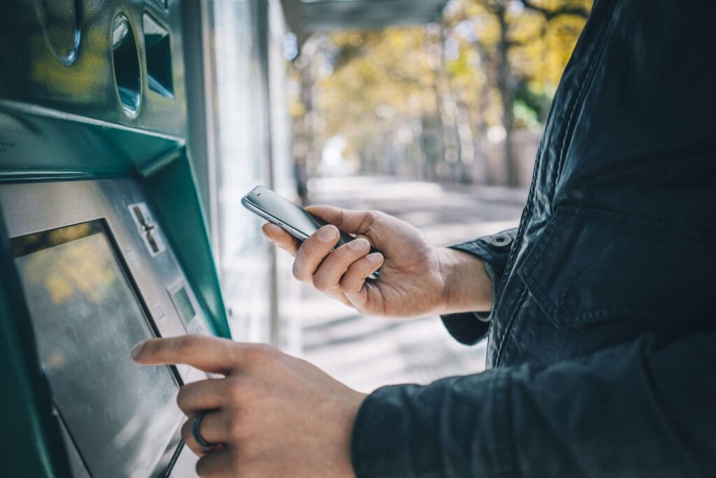 البريد المصري يعلن عن إيقاف مؤقت لخدمات ماكينات الصراف الآلي وحسابات التوفير بسبب الإغلاق السنوي