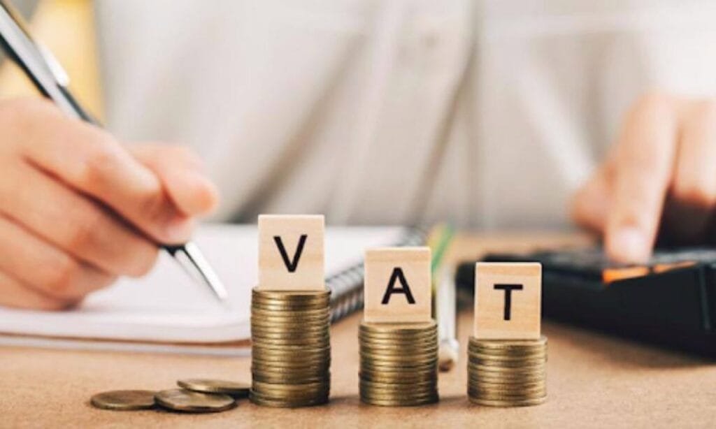 مصلحة الضرائب المصرية تُعلن عن تعديلات محدودة في ضريبة القيمة المضافة لتحسين العدالة الضريبية وتوسيع القاعدة الضريبية