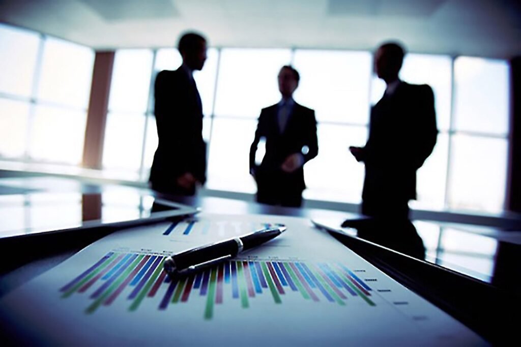 البورصة المصرية تختتم تعاملات الأحد بارتفاع جماعي بدعم من مشتريات المستثمرين المحليين