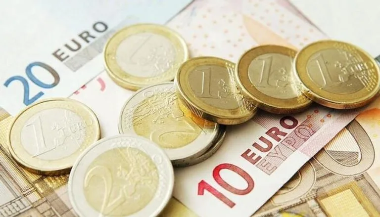 أفضل سعر لليورو يصل إلى 57.73 جنيه في 3 بنوك.. واستقرار نسبي بالسوق