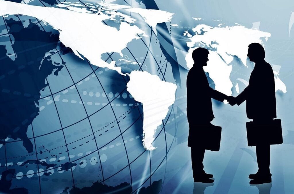 وزير الاستثمار يتوجه إلى التشيك لتعزيز العلاقات الاقتصادية وزيادة التعاون التجاري