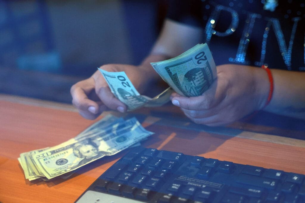 دول أفريقية تتجه لتغيير أسعار الفائدة وسط ضغوط تضخم ورسوم جمركية.. ومصر تقترب من خفض ثالث بـ100 نقطة أساس