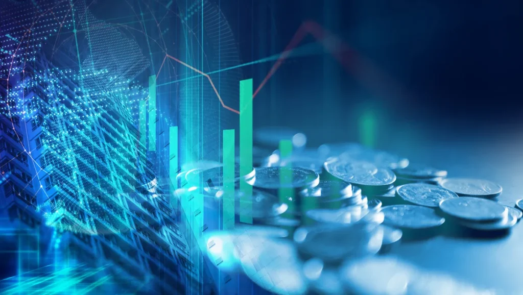 تراجع أرباح البنوك 2.2% في الربع الأول من 2025 بفعل الفائدة والمخصصات