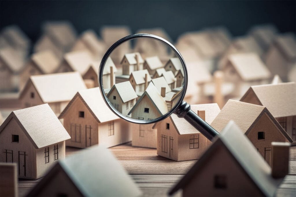 المتحدة للإسكان تشتري 100 ألف سهم خزينة لدعم سعر السهم
