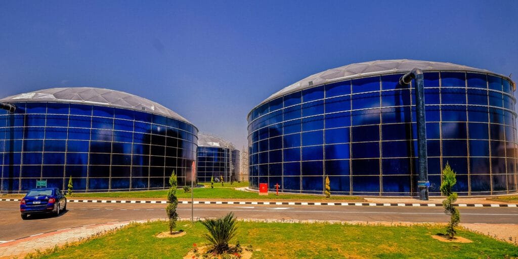 القنطرة غرب تشهد تنفيذ 25 مشروعاً صناعياً باستثمارات تفوق 680 مليون دولار