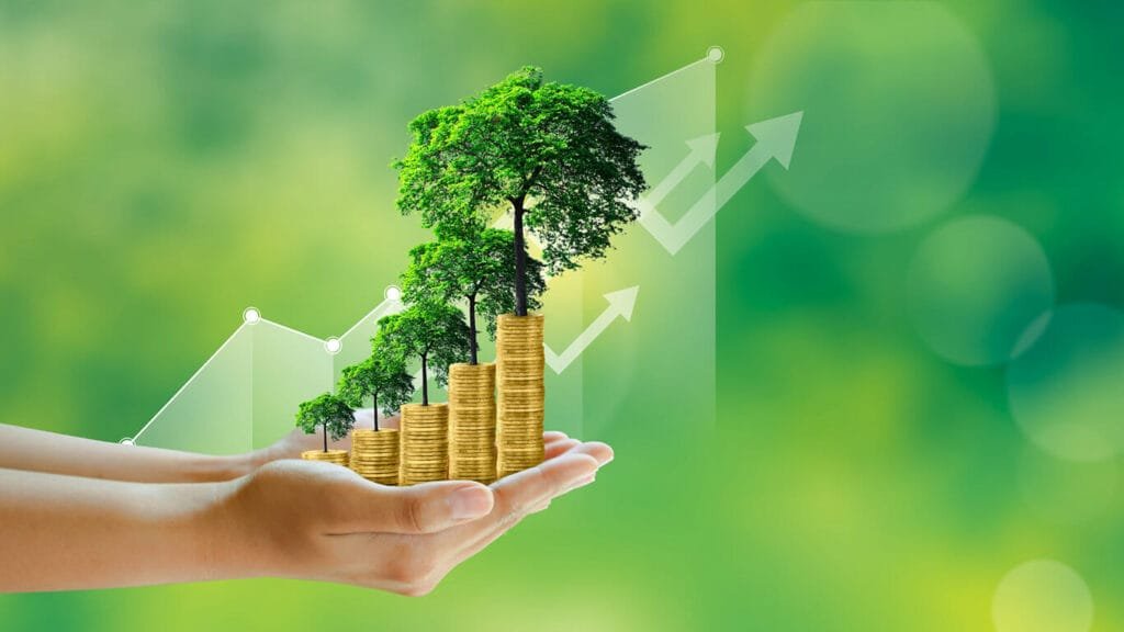 وزير البترول المصري: مزيج طاقة متوازن لتحقيق أمن الطاقة واستدامة النمو الاقتصادي