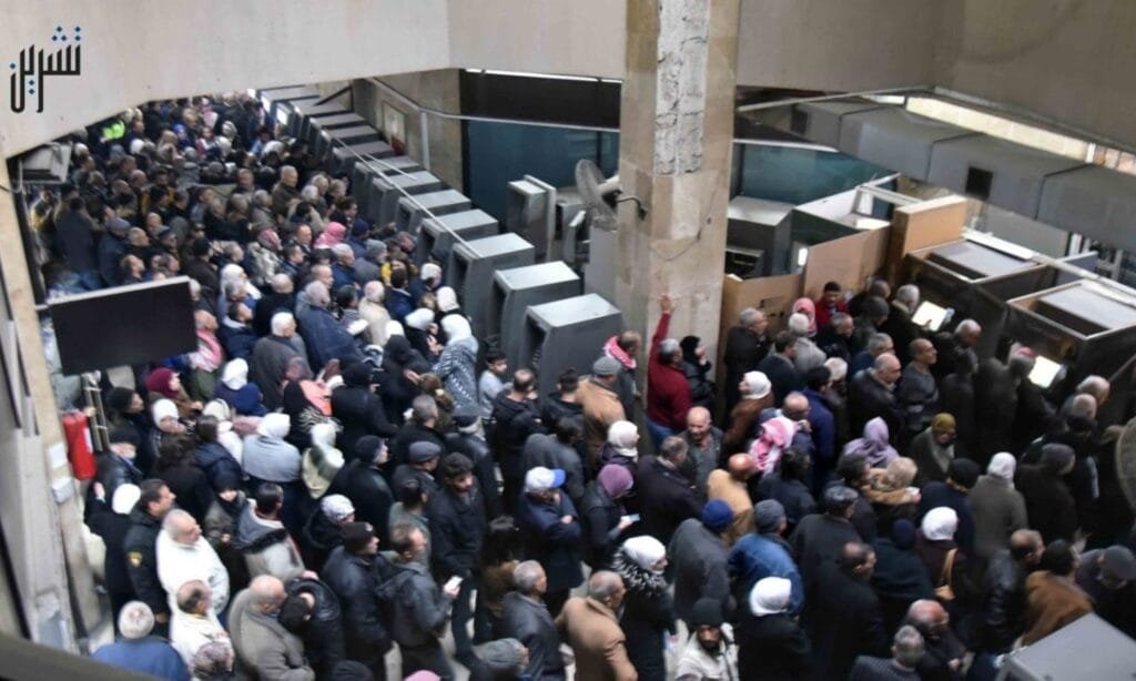 المالية تحذر من التزاحم أثناء صرف مرتبات يوليو 2025 للعاملين بالدولة