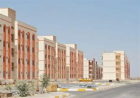 وزارة الإسكان تضمن حقوق المؤجر والمستأجر وتفتح أبواب السكن البديل