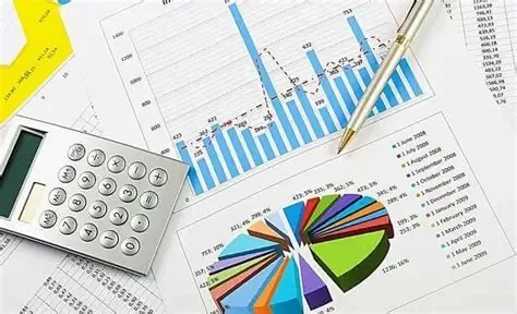المالية تدرس تخفيض الضرائب على صناديق الاستثمار بنسبة تصل إلى 50% لجذب الاستثمارات