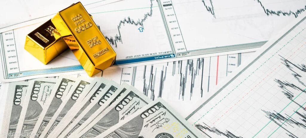 تراجع التضخم السنوي إلى 14.4% في يونيو رغم قفزة أسعار الفاكهة 68.7%