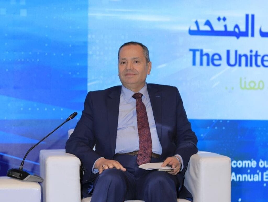 رئيس الأبنية التعليمية: خطة عاجلة للقضاء على الكثافات المدرسية خلال عامين عبر بدائل إدارية وإنشاءات جديدة